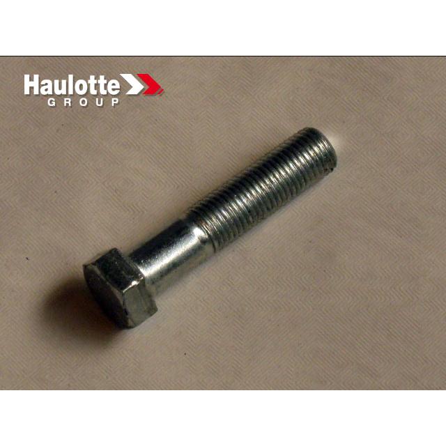 Haulotte Part # 183P291570 - SCREW