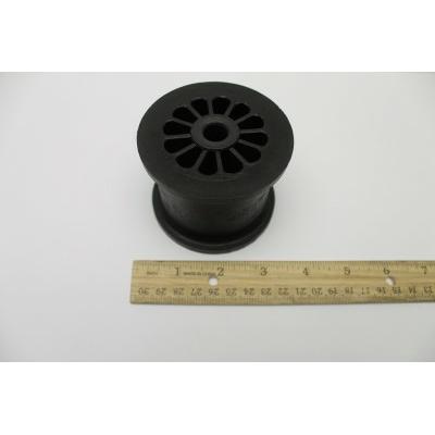 Genie Part # 184510. 184510GT - SHEAVE SPOOL 3 X2-1/2