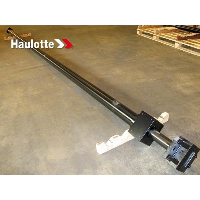 Haulotte Part # 184P251770 - TELESCOPIC ACTION CYLINDER