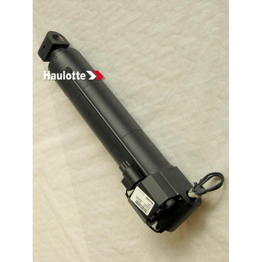 Haulotte Part # 184P261270 - CYLINDER / JACK