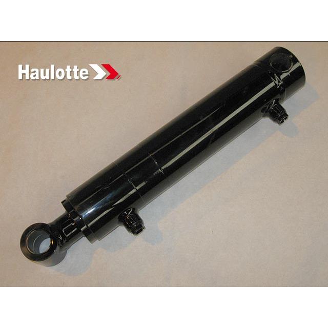 Haulotte Part # 184P278540 - STEERING CYLINDER