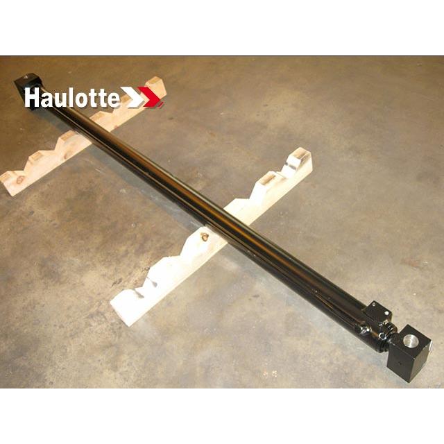 Haulotte Part # 184P278580 - TELESCOPIC ACTION CYLINDER