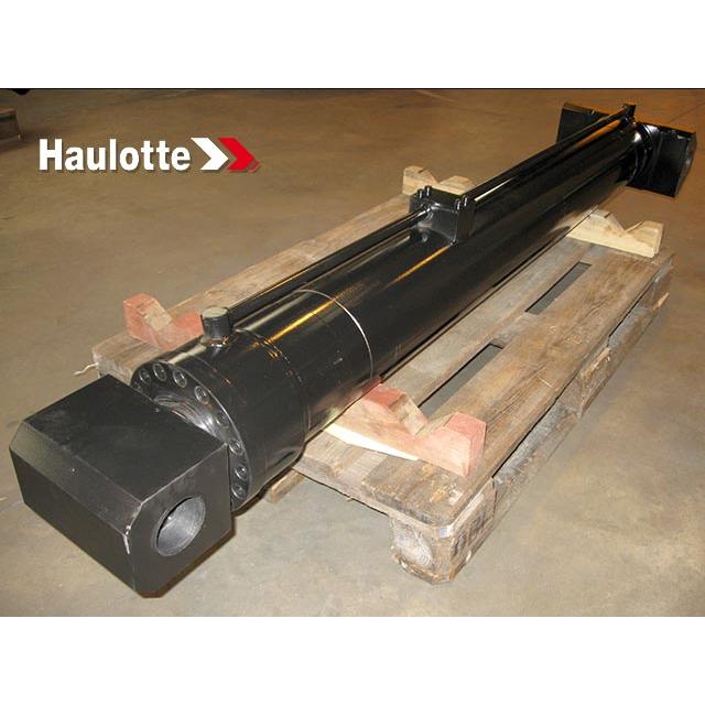 Haulotte Part # 184P279290 - RAISING BOOM CYLINDER