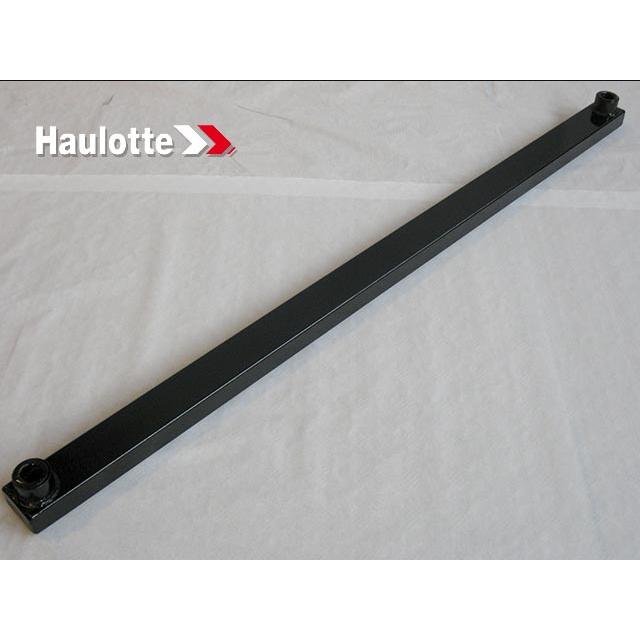 Haulotte Part # 184P279800 - BAR- STEERING