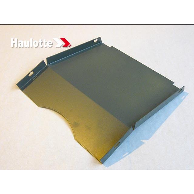 Haulotte Part # 184P280200 - HOOD