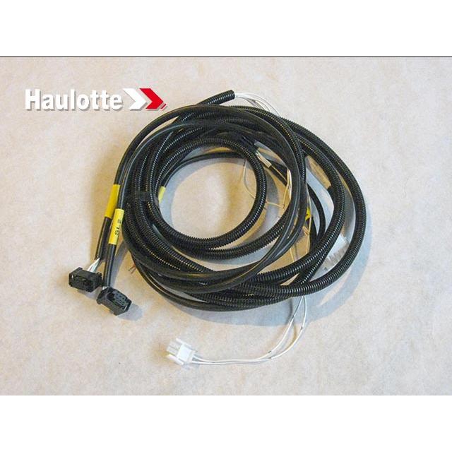 Haulotte Part # 184P281120-10 - BUNDLE
