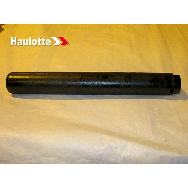 Haulotte Part # 184P281580 - PIN- CYLINDER FOOT