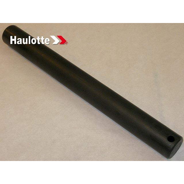 Haulotte Part # 184P281890 - COMPENSATION EMITTER CYLINDER FOOT PIN