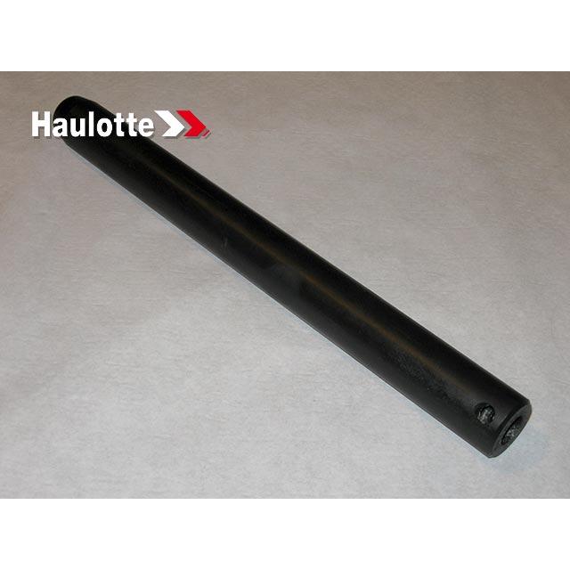 Haulotte Part # 184P283480 - PIN- CRADLE HINGE