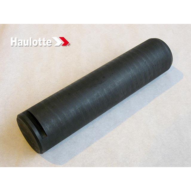 Haulotte Part # 184P283590 - COMPENSATION RECEIVER AIR CYLINDER HEAD PIN