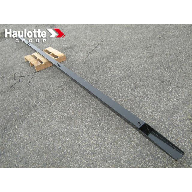 Haulotte Part # 184P283900 - TRUNKING