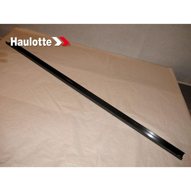 Haulotte Part # 184P283910 - CLOSING SHEET