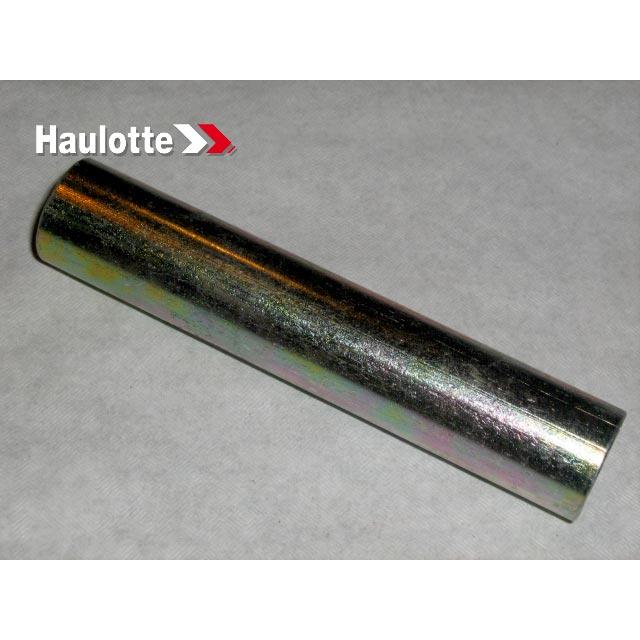 Haulotte Part # 184P284130 - SPACER