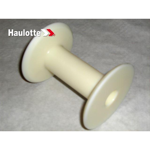Haulotte Part # 184P284140 - GUIDE ROLL