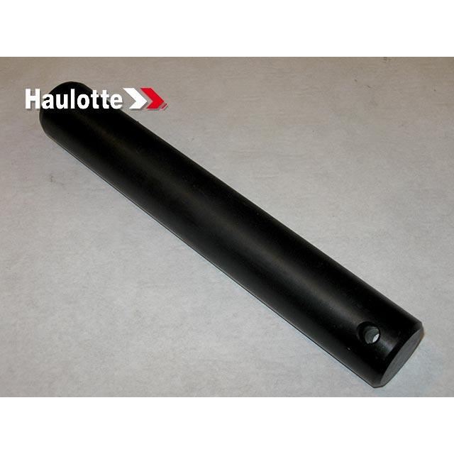 Haulotte Part # 184P284560 - PIN- LIFTING CYLINDER