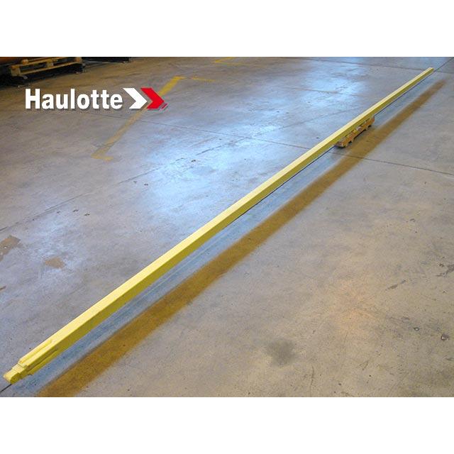 Haulotte Part # 184P285110 - RIGHT TUBE TIE ROD