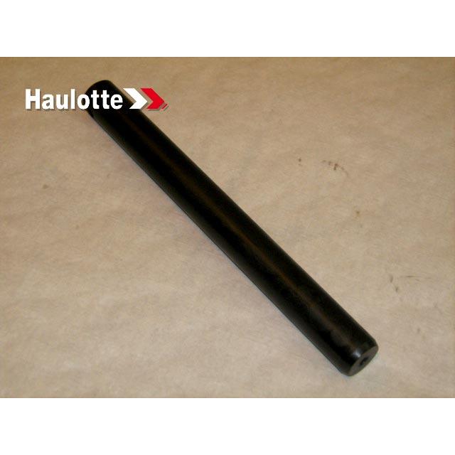 Haulotte Part # 184P286750 - PIN- LIFTING CYLINDER