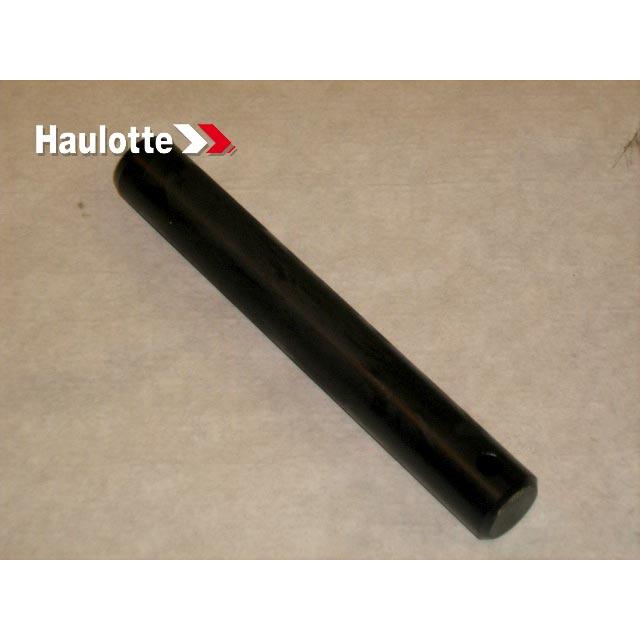 Haulotte Part # 184P286800 - PIN- TELESCOPING CYLINDER ROD