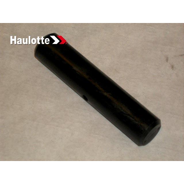 Haulotte Part # 184P286840 - PIN- TELESCOPING CYLINDER ROD