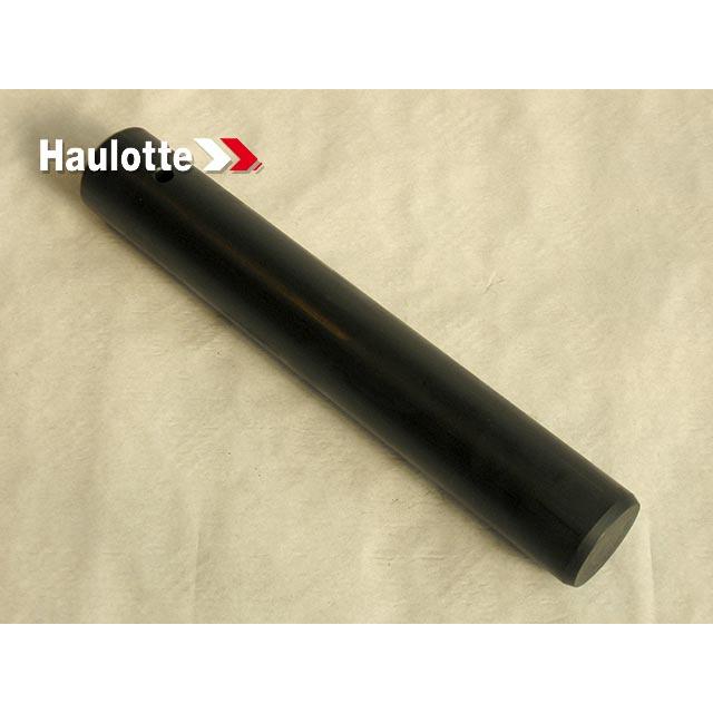 Haulotte Part # 184P286910 - COMPENSATION OUTPUT CYLINDER ROD