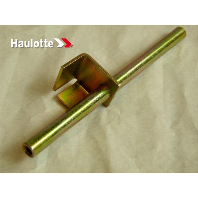 Haulotte Part # 184P287080 - PIN- CONTROL