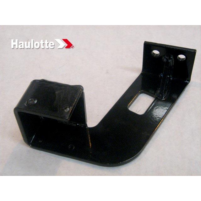Haulotte Part # 184P288540 - SENSOR SUPPORT