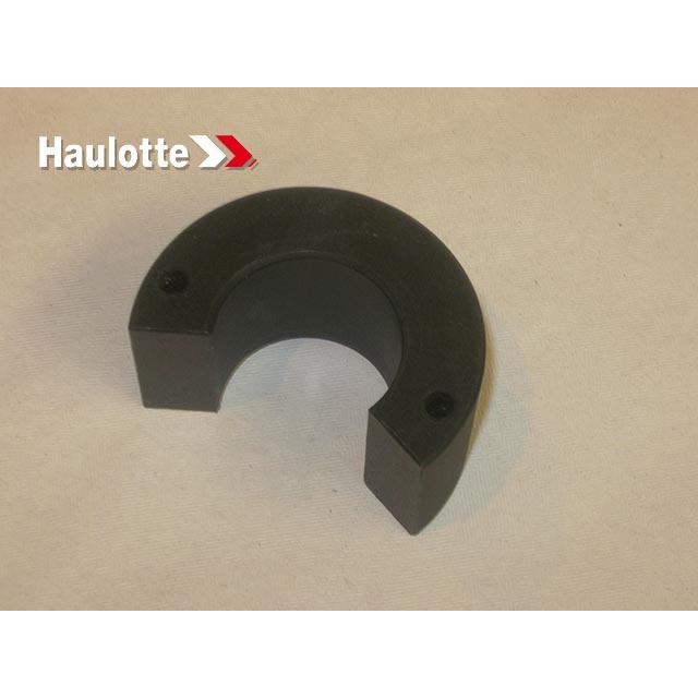 Haulotte Part # 184P288990 - SPACER