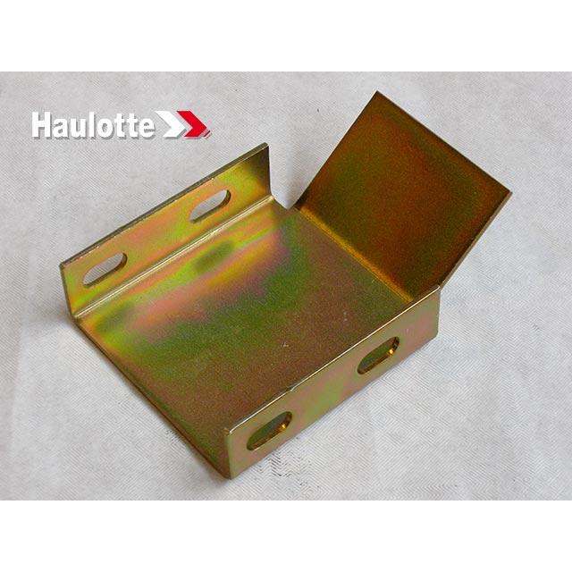 Haulotte Part # 184P289000 - PROTECTIVE HOOD