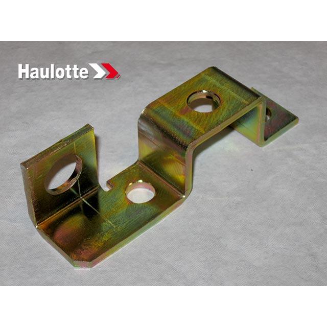 Haulotte Part # 184P292060 - SENSOR SUPPORT