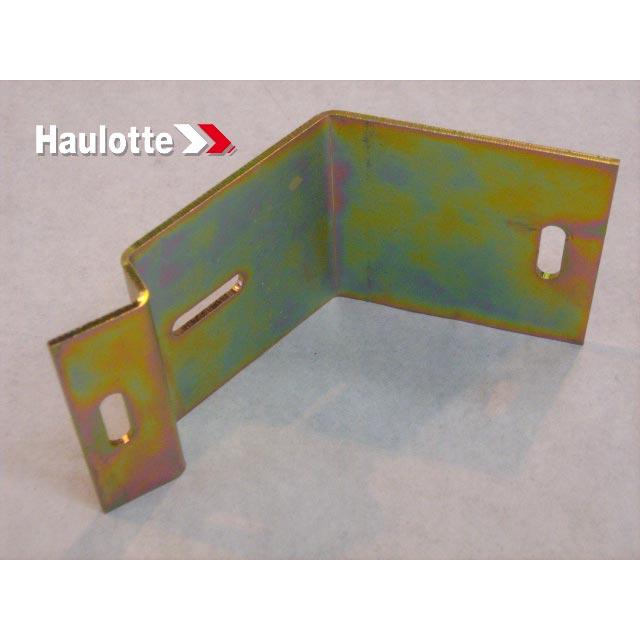 Haulotte Part # 184P293440 - SENSOR SUPPORT