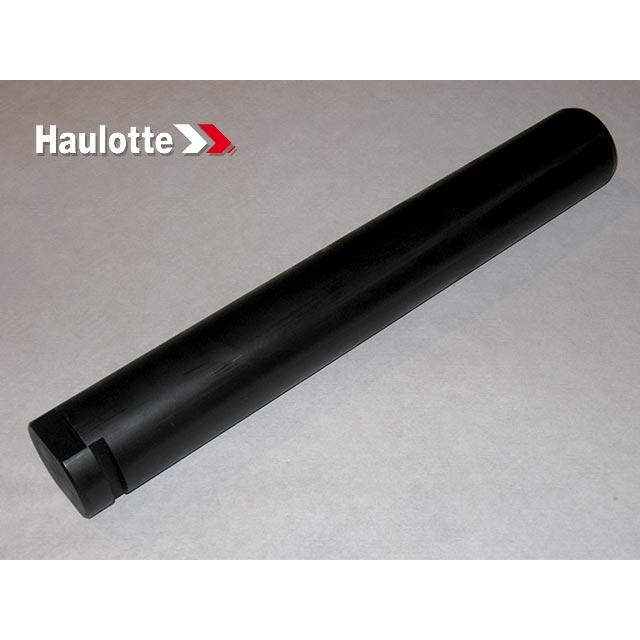Haulotte Part # 184P293750 - PIN- BOOM ARTICULATION