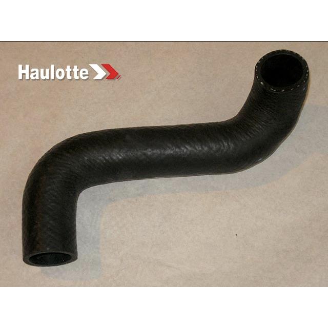 Haulotte Part # 184P297990 - LOWER HOSE