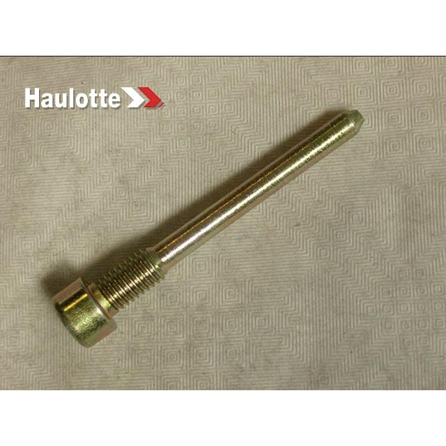 Haulotte Part # 184P301930 - SCREW