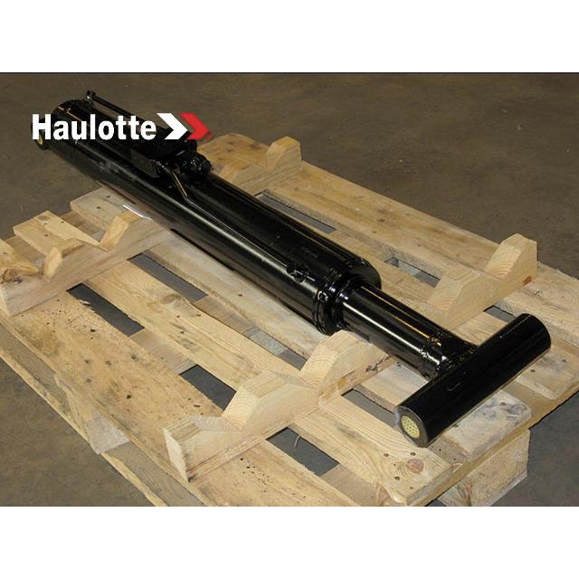 Haulotte Part # 184P302300 - JIB CYLINDER