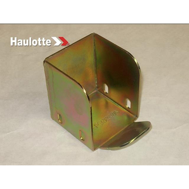 Haulotte Part # 184P302400 - HOOD