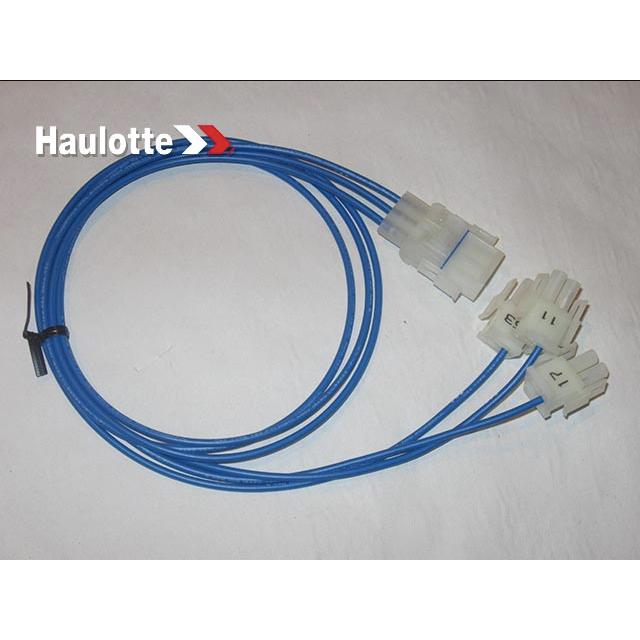 Haulotte Part # 184P315200 - BEAM RETROFIT PVG