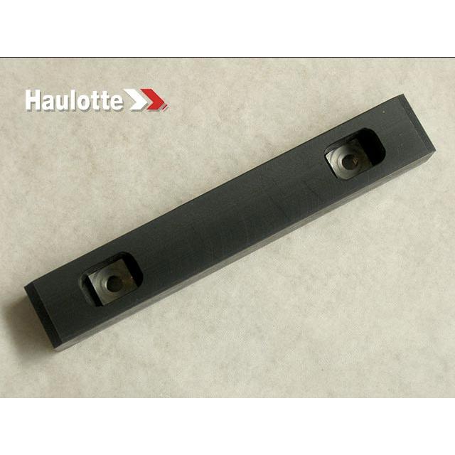 Haulotte Part # 184P315360 - PAD