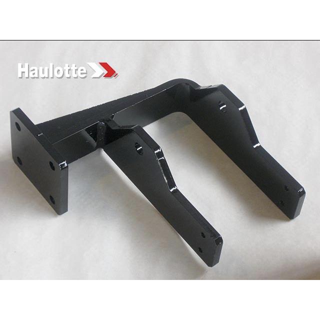 Haulotte Part # 184P336250 - SPROUT BRACKET