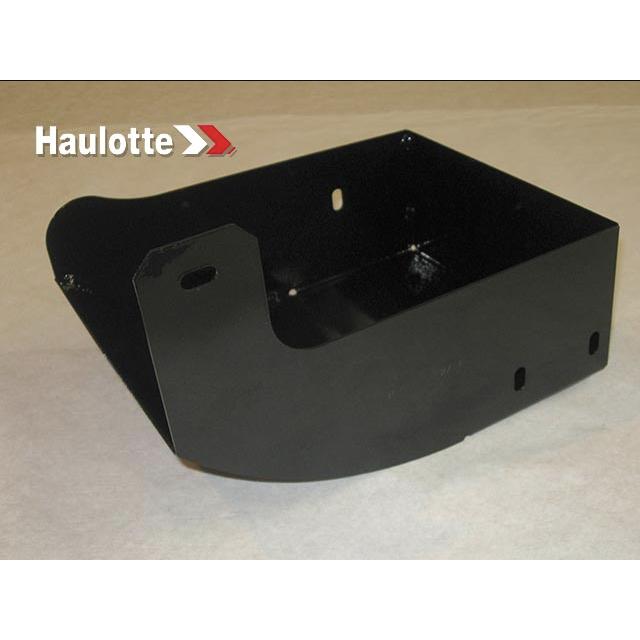 Haulotte Part # 184P348620 - HOOD