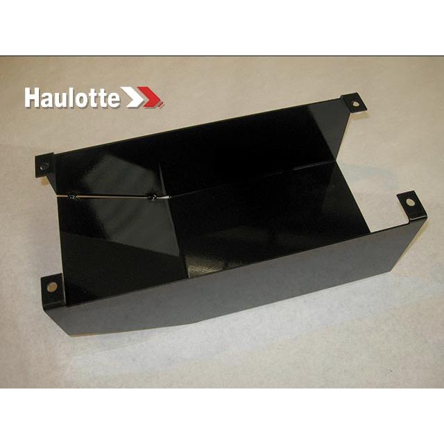 Haulotte Part # 184P348630 - HOOD
