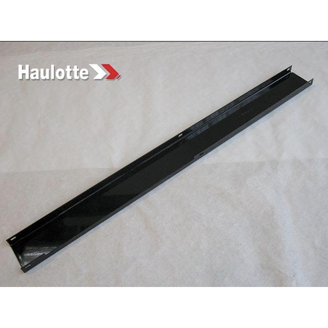 Haulotte Part # 184P348640 - HOOD