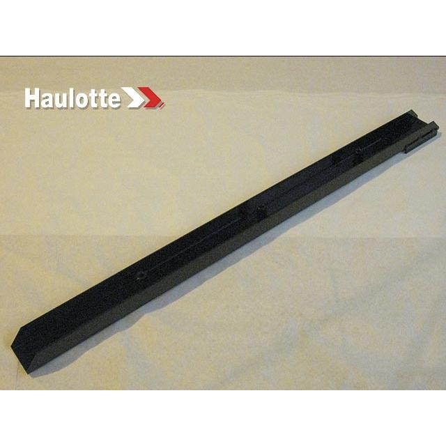 Haulotte Part # 184P348650 - TRUNKING