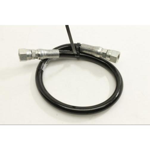 Genie Part # 18601. 18601GT - HOSE ASSY-FNCT MNFLD TO LIFT C