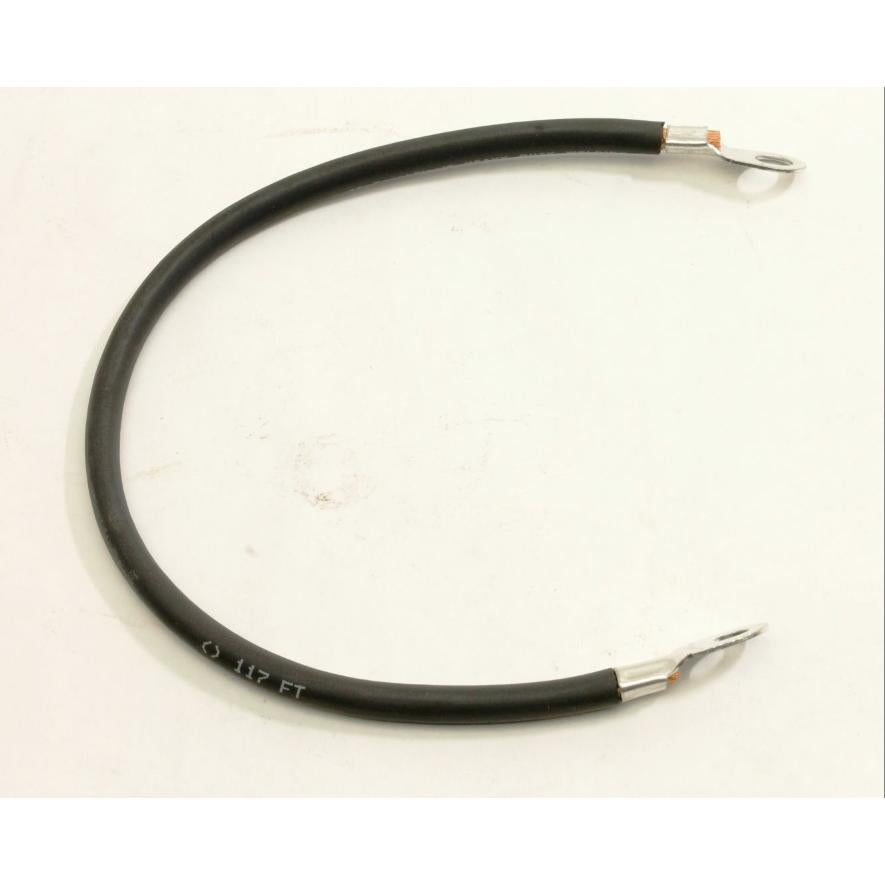 Genie Part # 18625. 18625GT - CABLE ASSY-14.0 LG.