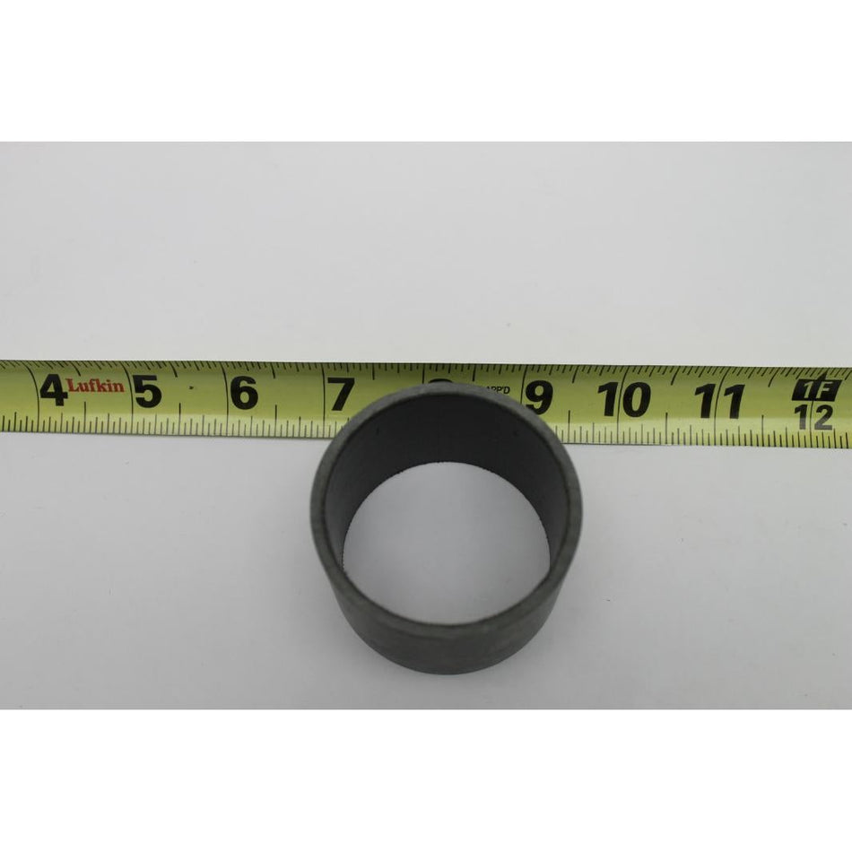 Genie Part # 18720. 18720GT - BEARING. 2.0IDX2.25ODX1.50L