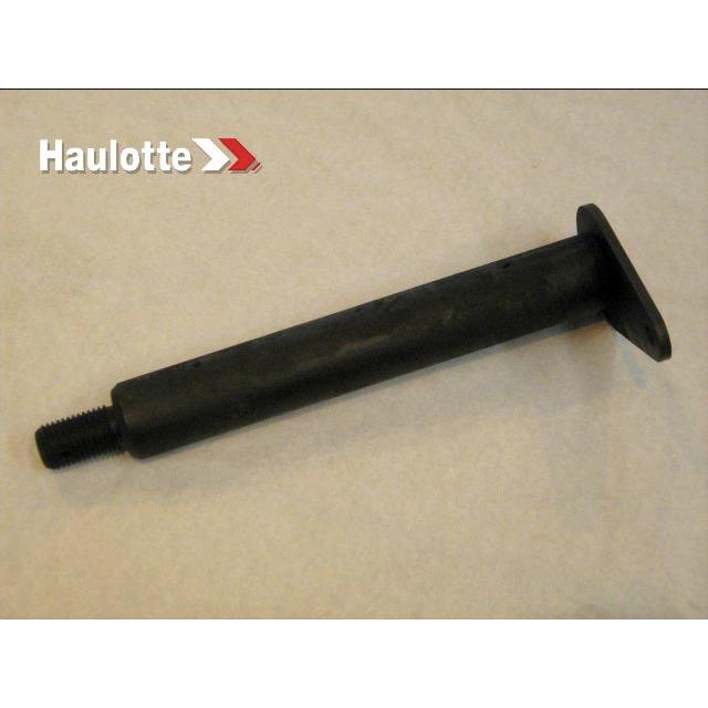 Haulotte Part # 187P206730 - PIN