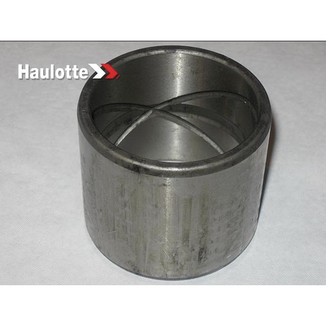 Haulotte Part # 187P207410 - BEARING BUSH