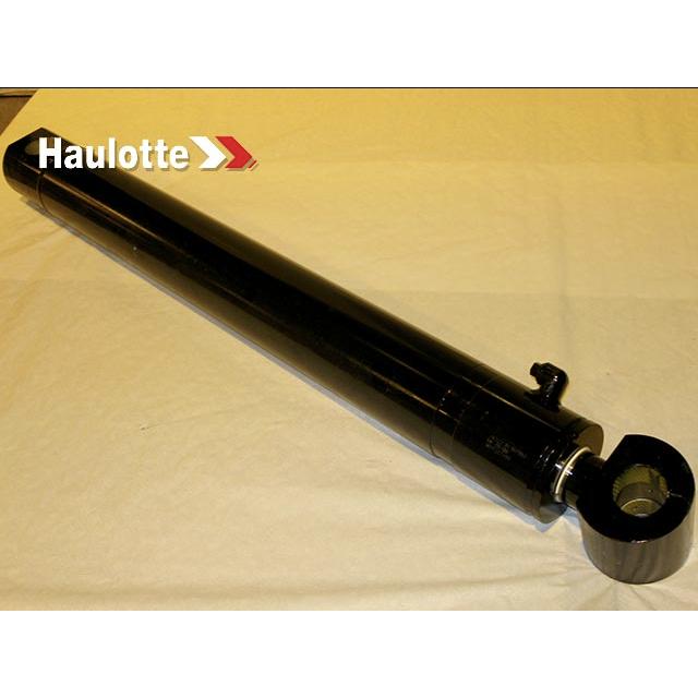 Haulotte Part # 187P207480 - JIB CYLINDER