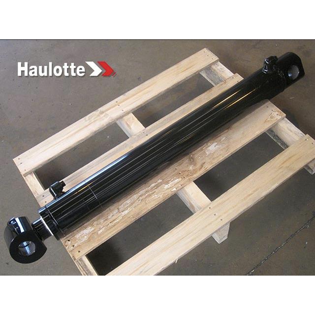 Haulotte Part # 187P207500 - BUCKET CYLINDER