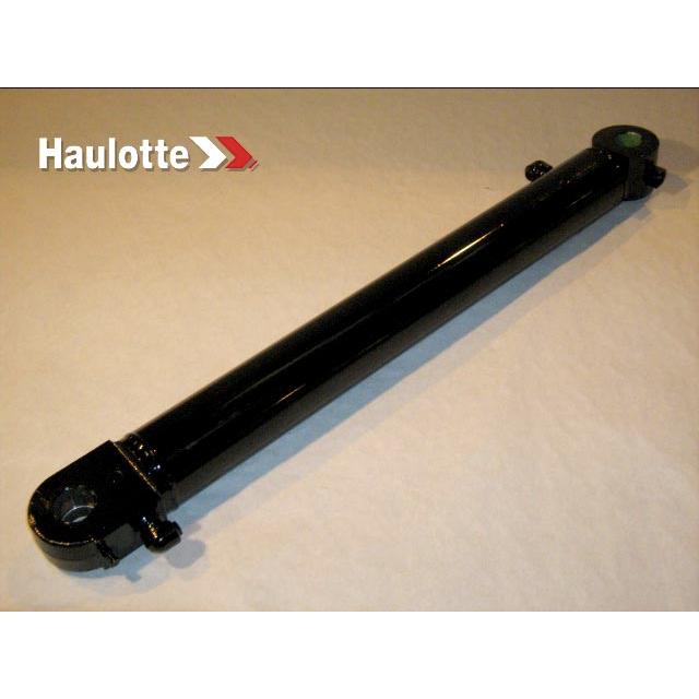 Haulotte Part # 187P207510 - OFFSET CYLINDER